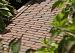 Novoton WS Classica UWF60 Rood Bruin Onbezand 20x5x6 cm