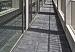 Schellevis Oud Hollandse Tegel Carbon 60x40x5 cm