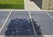 Schellevis Oud Hollandse Tegel Carbon 100x100x8 cm