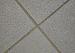 Schellevis Oud Hollandse Tegel Antraciet 80x80x5 cm