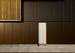 Schellevis Oud Hollandse Tegel Grijs 100x100x8 cm