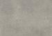 Solostone vtwonen Uni Mold Grit 70x70x3,2 cm