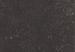 Solostone vtwonen Uni Belgian Stone Black 70x70x3,2 cm