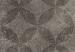 Solostone vtwonen Decoren Hormigon Floret Antra 70x70x3,2 cm