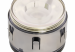 In-lite grondspot BIG FLUX NARROW 12V