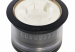 In-lite grondspot BIG FLUX NARROW 12V