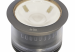 In-lite grondspot BIG FLUX 12V