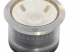 In-lite grondspot BIG FLUX 12V