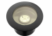 in-lite grondspot BIG NERO NARROW