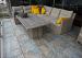 Keramiek Tegel Aparici Carpet Vestige Natural 50x100x2 cm