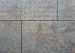Keramiek Tegel Aparici Carpet Vestige Natural 50x100x2 cm