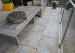Keramiek Tegel Aparici Carpet Vestige Natural 50x100x2 cm