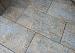 Keramiek Tegel Aparici Carpet Vestige Natural 50x100x2 cm