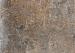 GeoCeramica Chateaux Cotto 60x60x4 cm