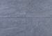 GeoCeramica Fiordi Fumo 80x80x4 cm