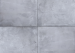 GeoCeramica Concreet Smoke 100x100x4 cm