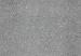 GeoCeramica Entrée BB Stone Dark Grey 80x80x4 cm
