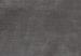 GeoCeramica Flow Black 80x80x4 cm