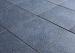 GeoCeramica Lava Slate 100x100x4 cm