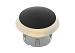 In-lite grondspot Puck 12V