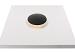In-lite grondspot Puck 12V
