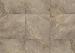 Noviton Mount Azuma 60x60x4 cm
