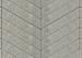 Romano Punto Grezzo 8x40x8 cm