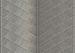 Romano Punto Grigio 8x40x8 cm