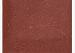 Tegel KOMO Rood 30x30x4,5 cm (met pallet)