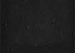 Tegel KOMO Zwart 30x30x4,5 cm (met pallet)