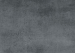 GeoCeramica Insta Grey 80x80x4 cm