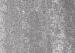 Granitops Plus Mineral Silver 30x60x4,7 cm