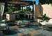 GeoCeramica Ardesie Afric Stone 60x60x4 cm