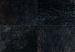 GeoCeramica Ardesie Black Reef 60x60x4 cm