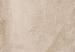 GeoCeramica Industriale Brune 60x60x4 cm