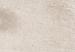 GeoCeramica Industriale Gris 60x60x4 cm