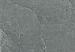 GeoCeramica Motion Musk 60x60x4 cm
