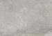 GeoCeramica Ardes Grigio