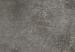 GeoCeramica Ardes Antracite 60x60x4 cm