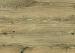 GeoCeramica Schots Eiken 120x30x4 cm