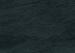 GeoCeramica Norge Stone Antra Slate