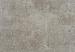 GeoCeramica Forma Musk 80x80x4 cm