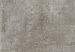 GeoCeramica Forma Musk Décor 80x80x4 cm