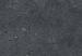 GeoCeramica Mountain Stone Dark