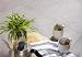 GeoCeramica Mountain Stone Taupe