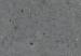 GeoCeramica Mountain Stone Taupe 80x80x4 cm