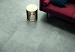 GeoCeramica Hyp Real Earth Grey