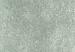 GeoCeramica Royal Platinum 80x80x4 cm