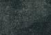 GeoCeramica Royal Black 80x80x4 cm