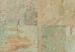 GeoCeramica Ardesie Island 60x60x4 cm